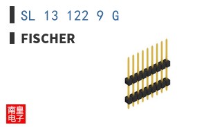SL 13 122 9 G