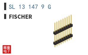SL 13 147 9 G