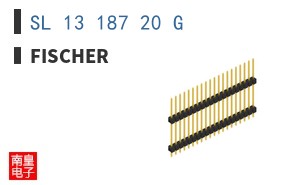 SL 13 187 20 G