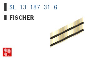 SL 13 187 31 G