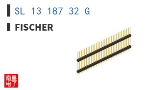 SL 13 187 32 G