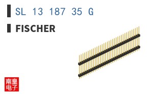 SL 13 187 35 G