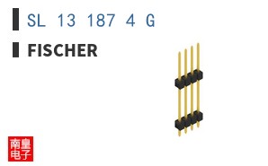 SL 13 187 4 G