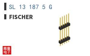 SL 13 187 5 G
