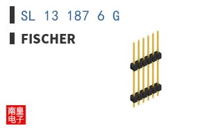 SL 13 187 6 G