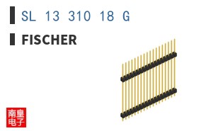 SL 13 310 18 G