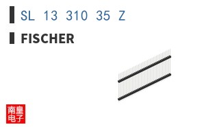 SL 13 310 35 Z