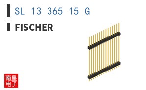 SL 13 365 15 G