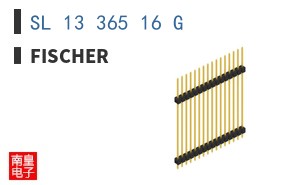 SL 13 365 16 G