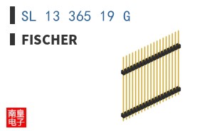 SL 13 365 19 G