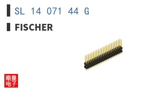 SL 14 071 44 G