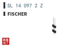 SL 14 097 2 Z