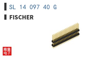 SL 14 097 40 G
