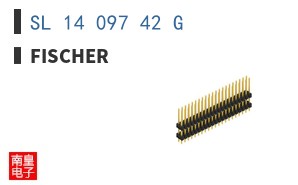SL 14 097 42 G