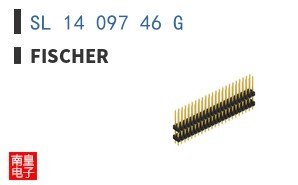 SL 14 097 46 G