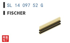 SL 14 097 52 G
