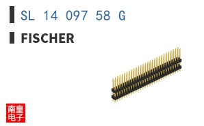 SL 14 097 58 G