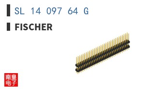 SL 14 097 64 G