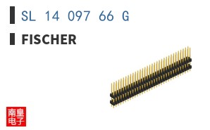 SL 14 097 66 G