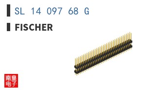 SL 14 097 68 G