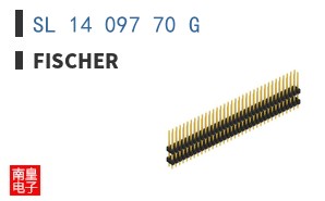 SL 14 097 70 G