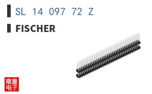 SL 14 097 72 Z