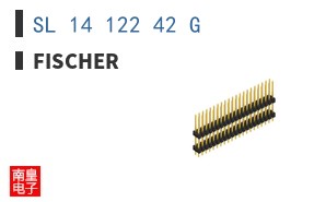 SL 14 122 42 G