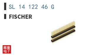 SL 14 122 46 G