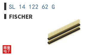 SL 14 122 62 G