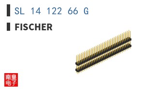 SL 14 122 66 G