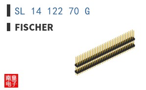 SL 14 122 70 G