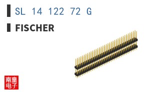 SL 14 122 72 G