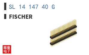 SL 14 147 40 G