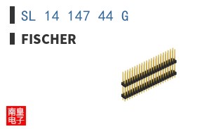 SL 14 147 44 G