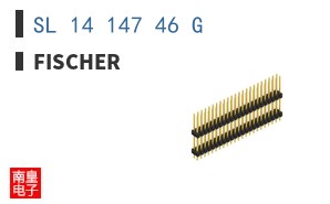 SL 14 147 46 G