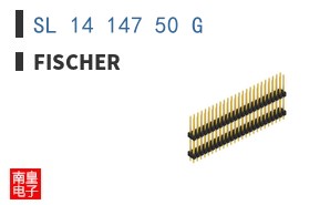 SL 14 147 50 G