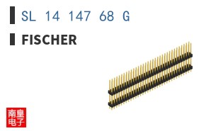 SL 14 147 68 G