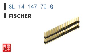 SL 14 147 70 G