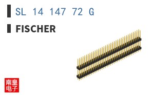 SL 14 147 72 G
