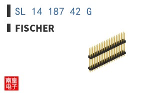 SL 14 187 42 G