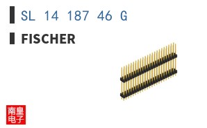 SL 14 187 46 G