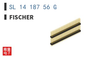 SL 14 187 56 G