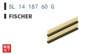 SL 14 187 60 G