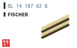 SL 14 187 62 G