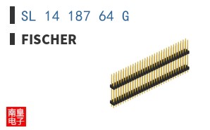SL 14 187 64 G
