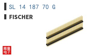 SL 14 187 70 G