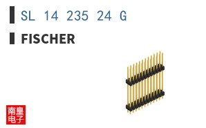 SL 14 235 24 G