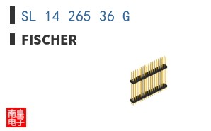 SL 14 265 36 G