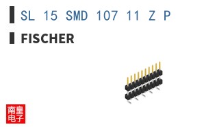 SL 15 SMD 107 11 Z P