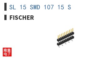 SL 15 SMD 107 15 S
